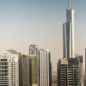 تحقق من التوفر