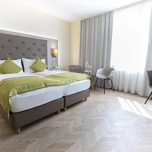 4* Szálloda Reinisch - Near Vienna Airport